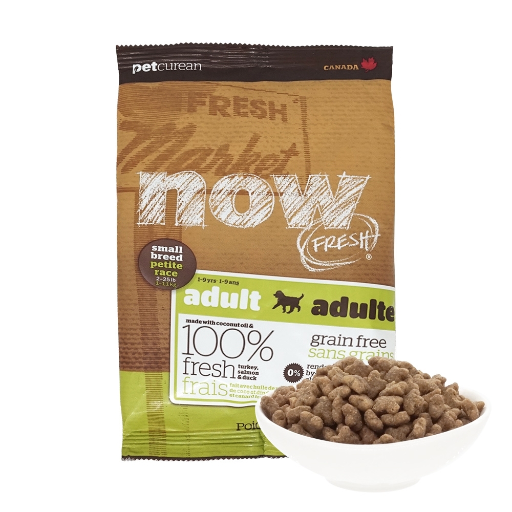 專家監製50 大狗飼料推薦排行榜【2025最新】 | mybest