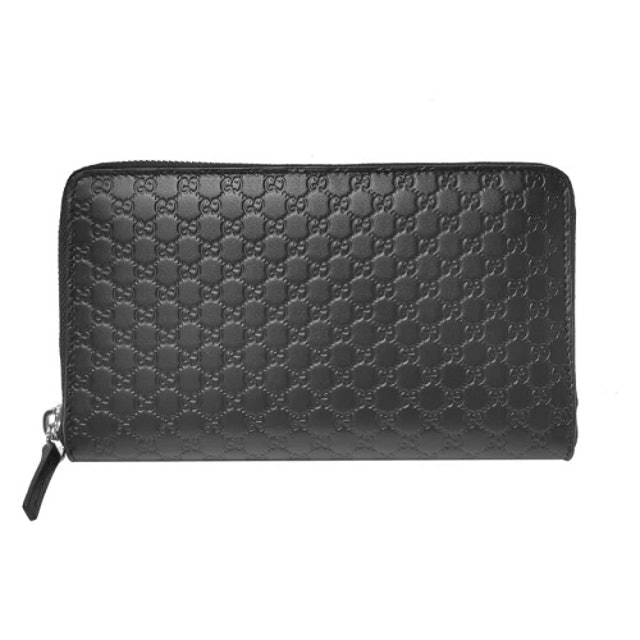 10 大男用長夾推薦排行榜【2025最新】 | mybest