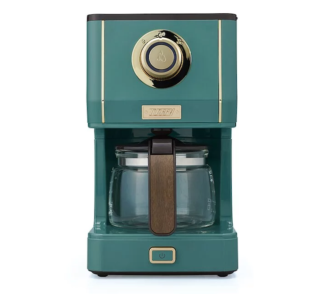 專家監製10 大咖啡機品牌推薦排行榜【2025最新】 | mybest