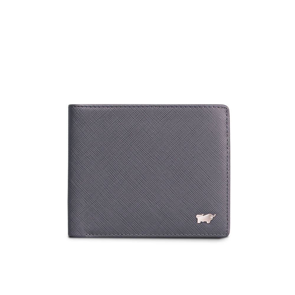 10 大男用短夾推薦排行榜【2025最新】 | mybest