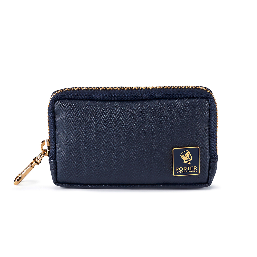 精品達人監製8 大零錢包推薦排行榜| mybest