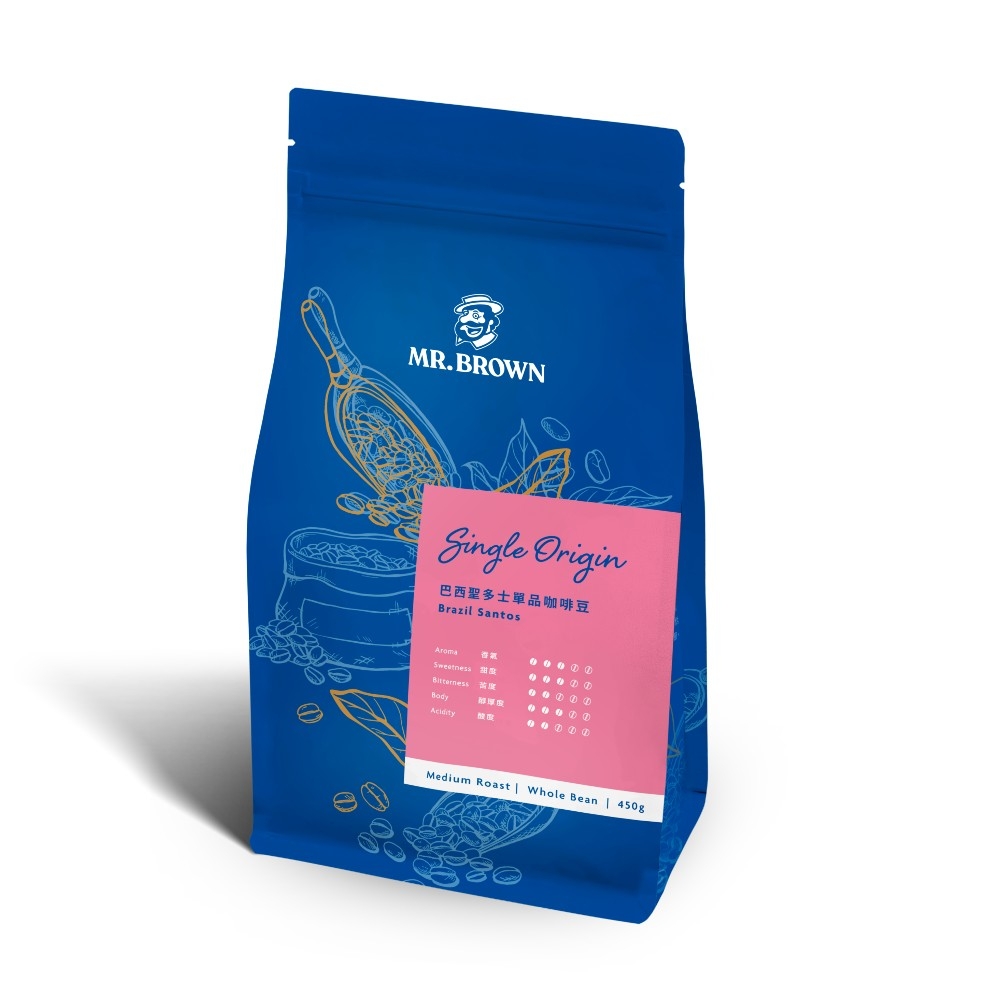 10 大咖啡豆推薦排行榜【2025最新】 | mybest