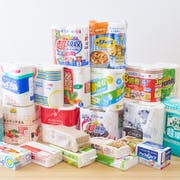 日本開箱10 大日本廚房紙巾推薦排行榜 | mybest