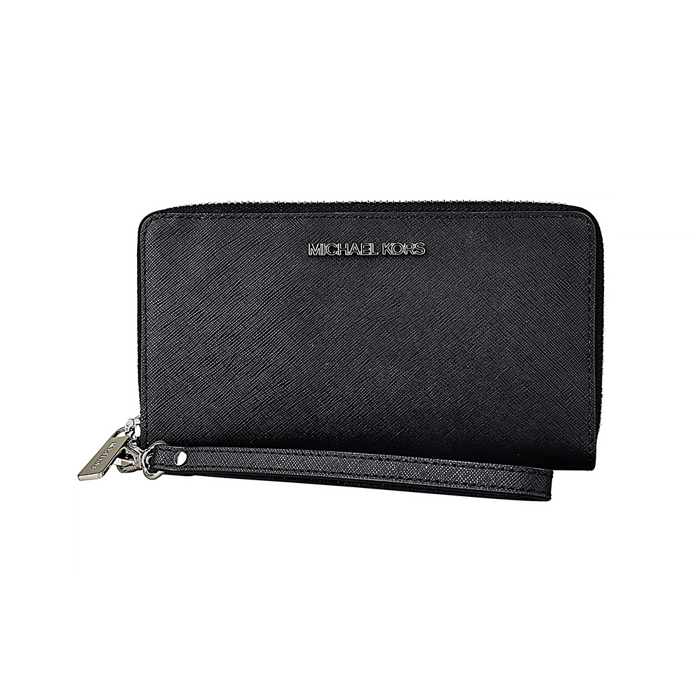 精品達人監製10 大女用長夾推薦排行榜【2025最新】 | mybest