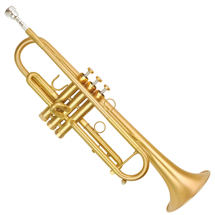 10 大小喇叭推薦排行榜【2025最新】 | mybest