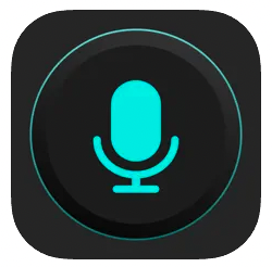 專家監製10 大錄音App推薦排行榜【2025最新】 | mybest