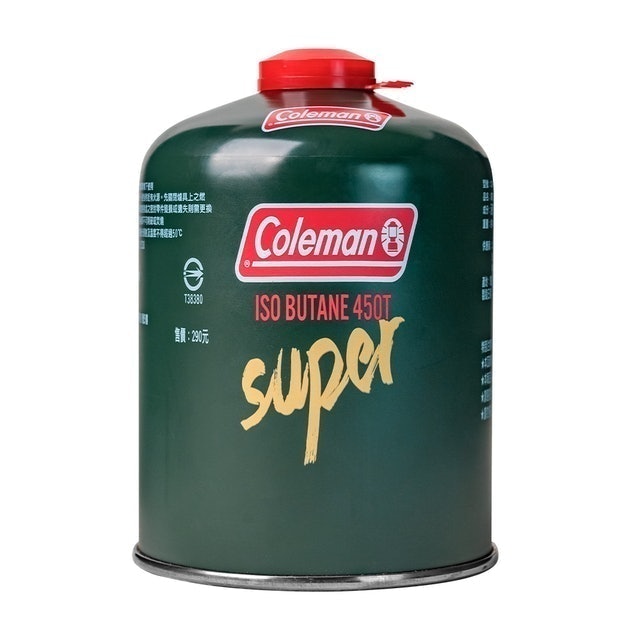 登山領隊監修8 大瓦斯罐推薦排行榜【2025最新】 | mybest