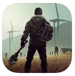 10 大生存手遊推薦排行榜| mybest