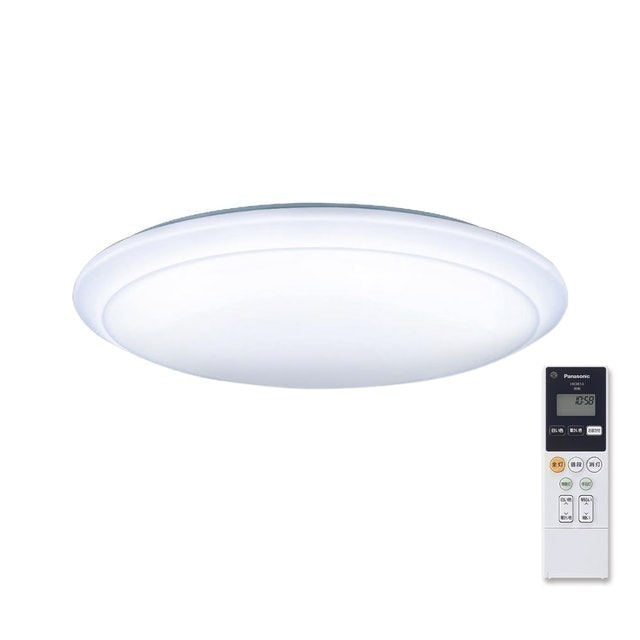 10 大吸頂燈推薦排行榜【2025最新】 | mybest