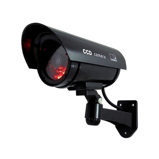 10 大假監視器推薦排行榜【2025最新】 | mybest