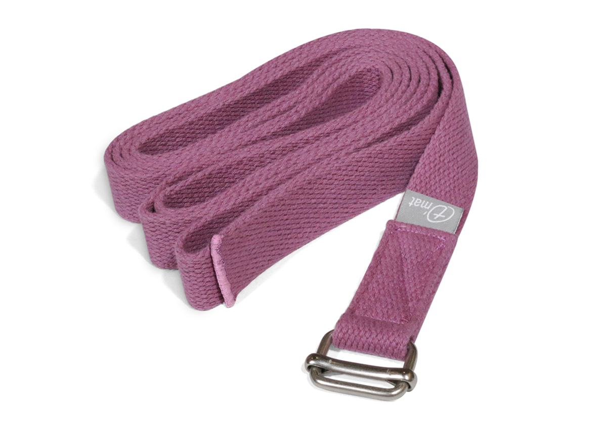 物理治療師監製10 大瑜珈帶推薦排行榜【2025最新】 | mybest