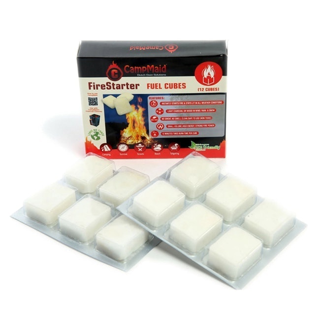 專家監修8 大火種推薦排行榜 | mybest