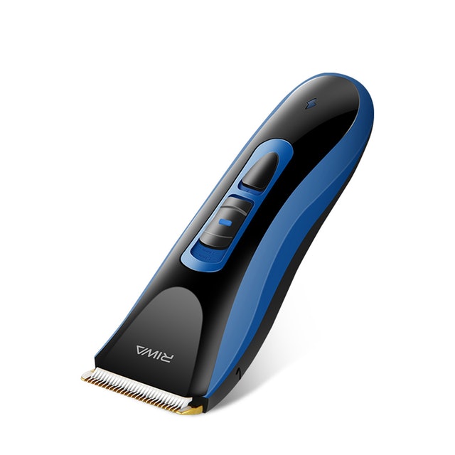 10 大兒童理髮器推薦排行榜【2025最新】 | mybest