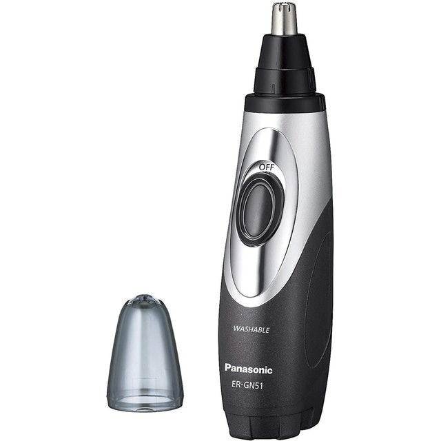 10 大Panasonic國際牌電動除毛機推薦排行榜【2025最新】 | mybest