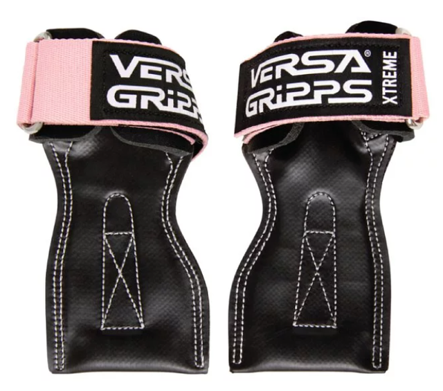 健身教練監製8 大三合一拉力帶推薦排行榜【2025最新】 | mybest