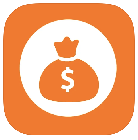 專家監製10 大記帳App推薦排行榜| mybest