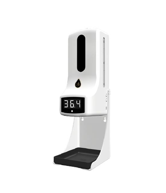 專家監製10 大酒精噴霧機推薦排行榜【2025最新】 | mybest