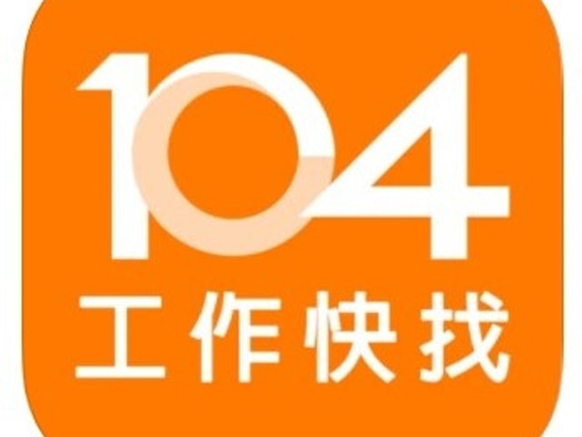 10 大找工作App推薦排行榜 | mybest