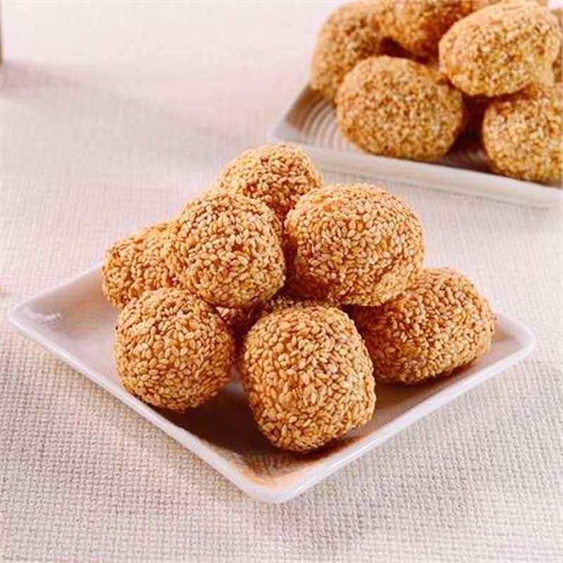 10 大過年零食推薦排行榜【2026最新】 | mybest