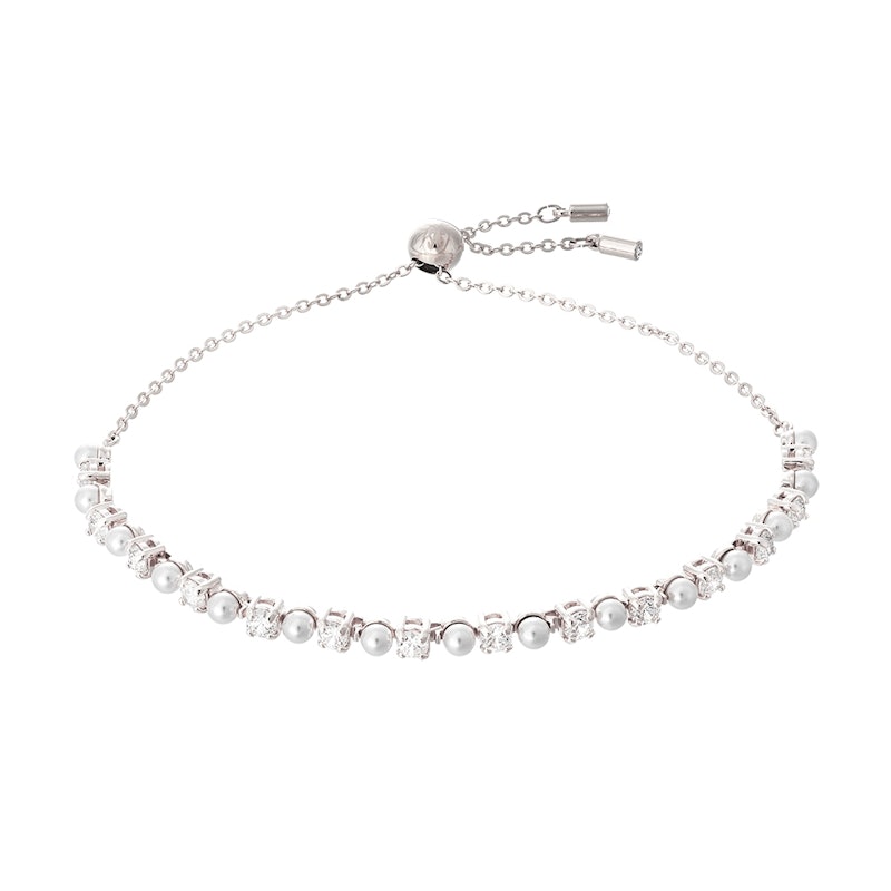 10 大水晶手鍊推薦排行榜【2025最新】 | mybest