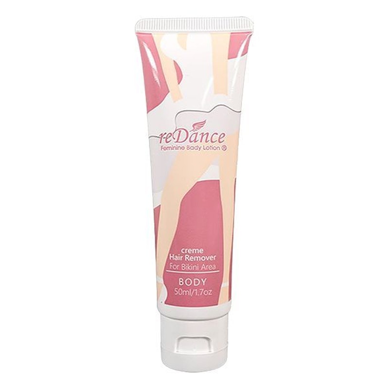 10 大除毛膏推薦排行榜【2025最新】 | mybest