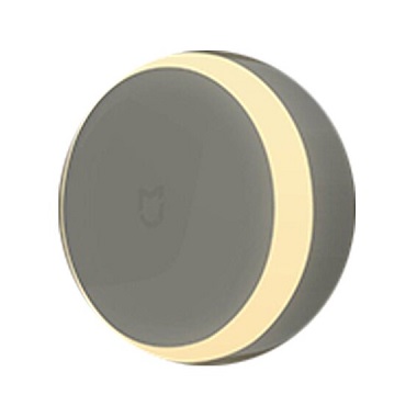 10 大電池感應燈推薦排行榜| mybest