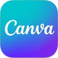 10 大照片編輯App推薦排行榜| mybest