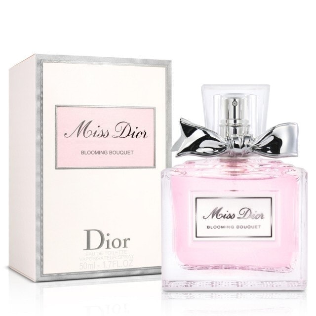 お買い得人気SALE Dior DIOR 香水の通販 by いちごちゃん's shop｜ディオールならラクマ 