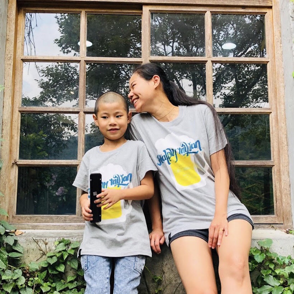 媽咪部落客推薦5款親子駕車環島必備好物