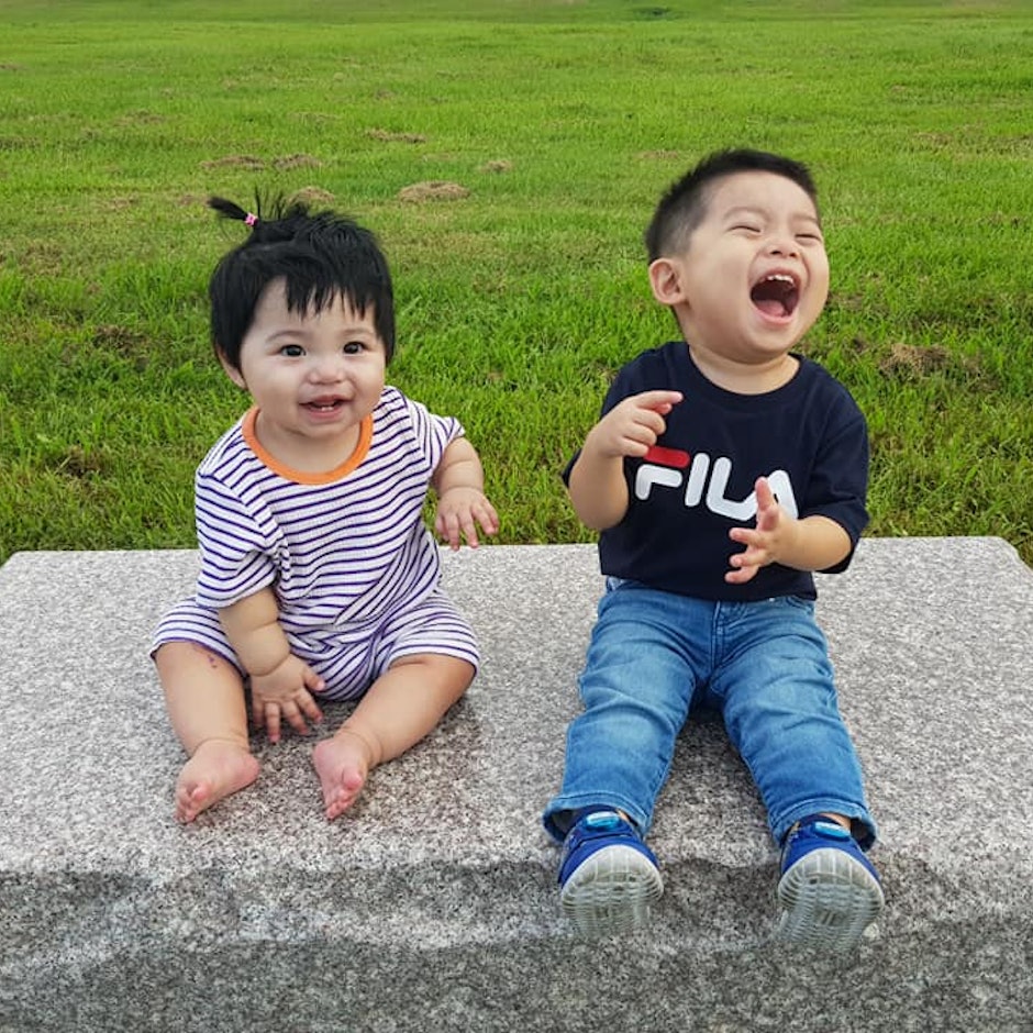 親子部落客推薦7款嬰兒同行東京旅途必備用品