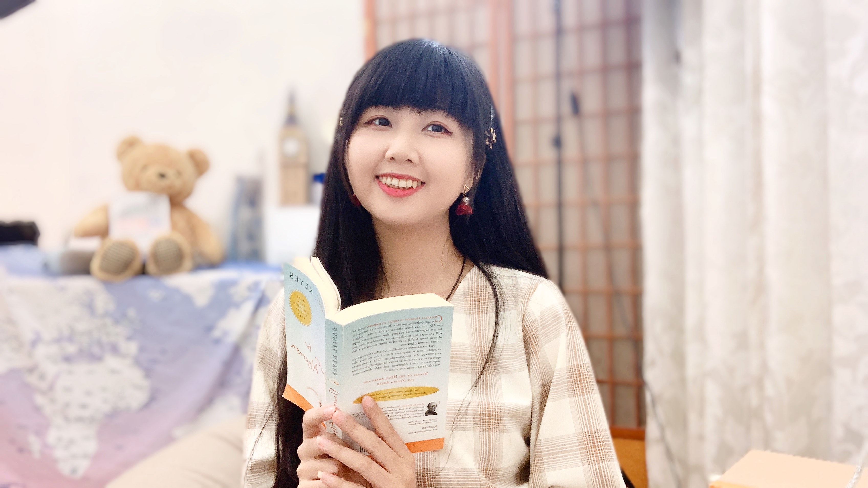 多益講師推薦9款多益考生必備教材		