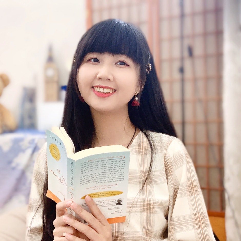 多益講師推薦9款多益考生必備教材