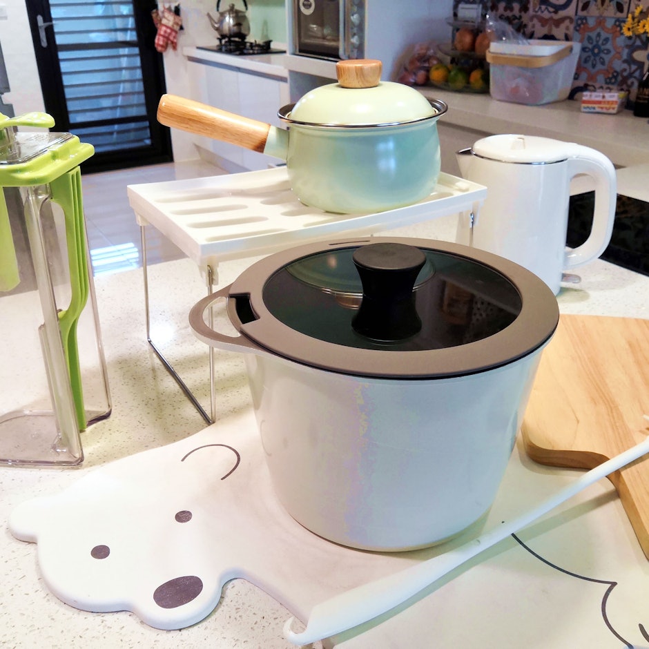 省錢達人推薦8款省荷包高CP值生活好物