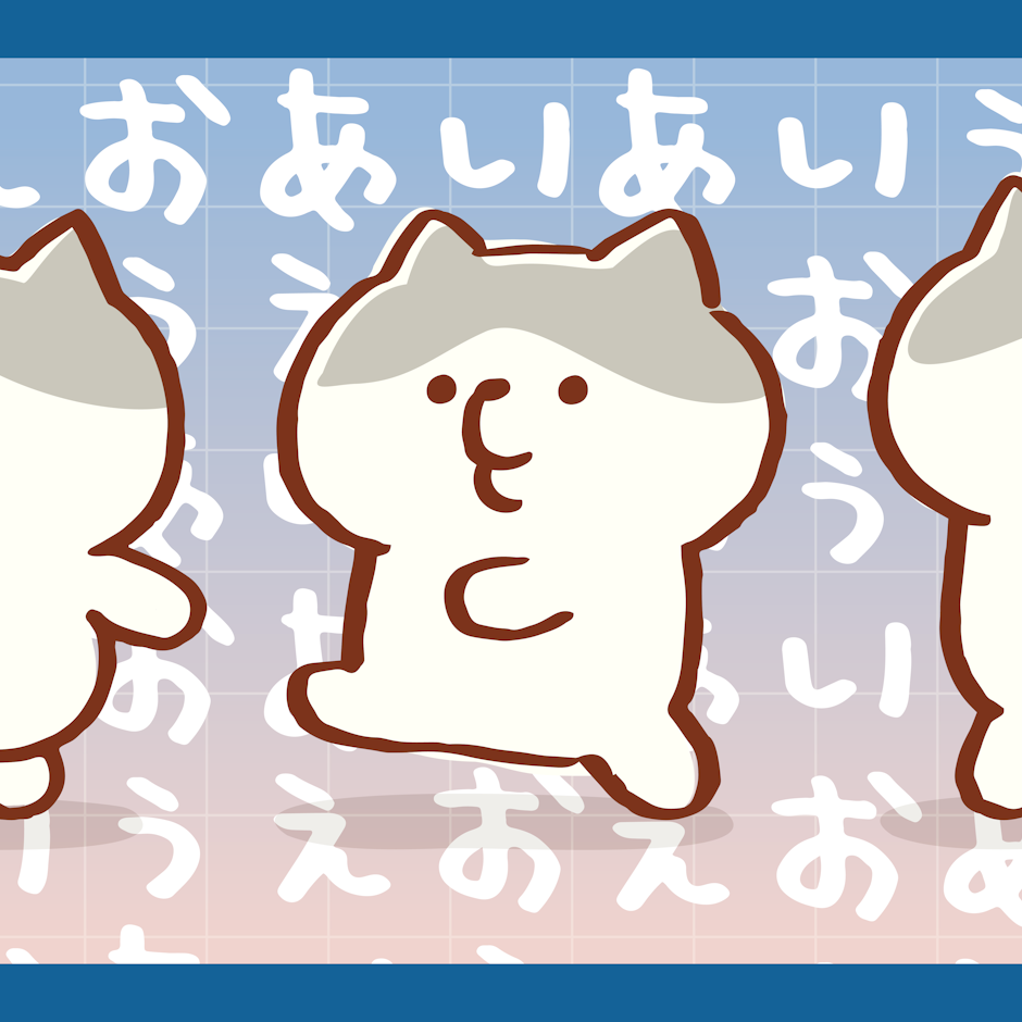 日本達人大推10部日語學習者必看日劇