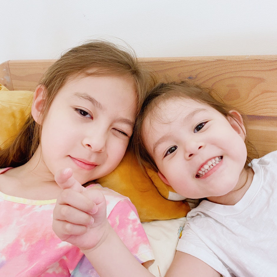 知名親子部落客推薦5款孕期好物