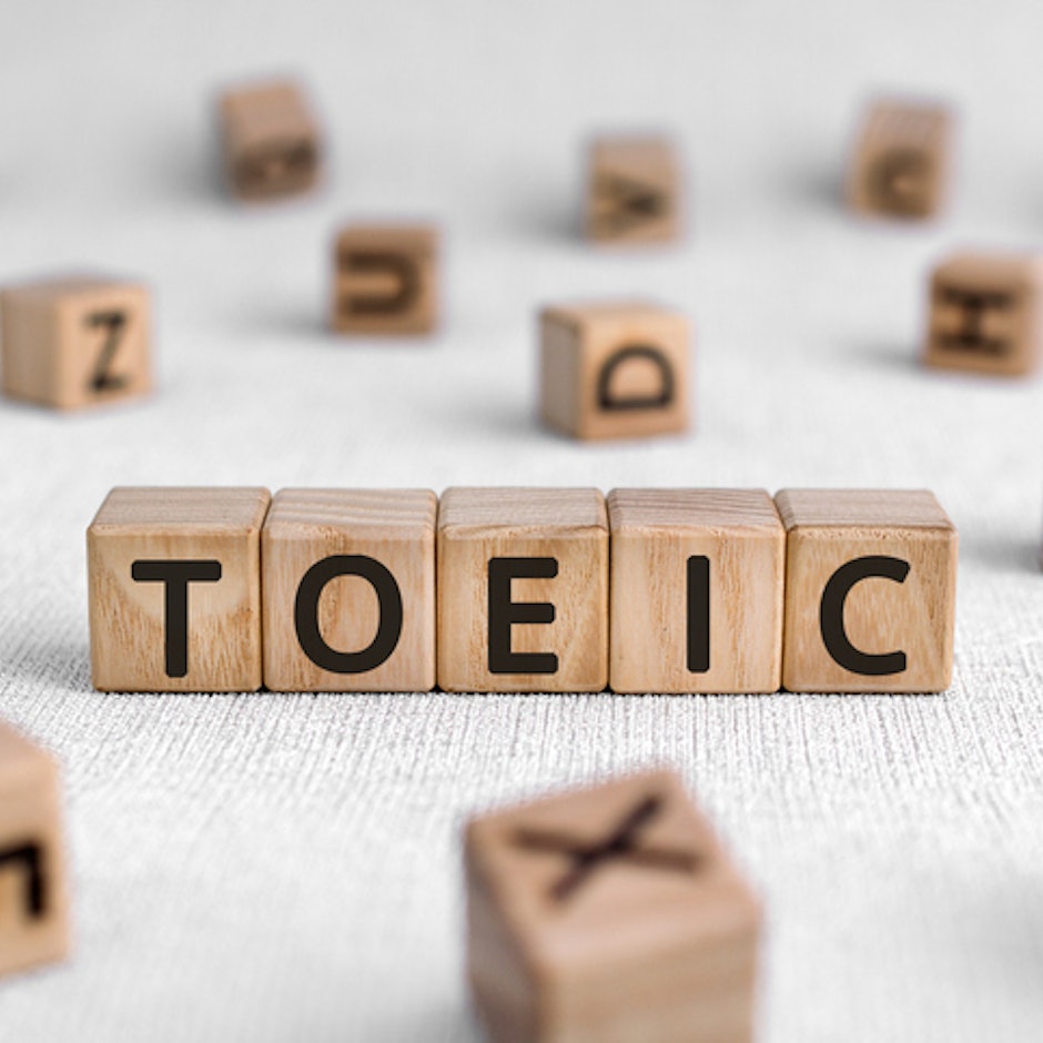 人氣英文講師嚴選10款多益閱讀高分必備教材