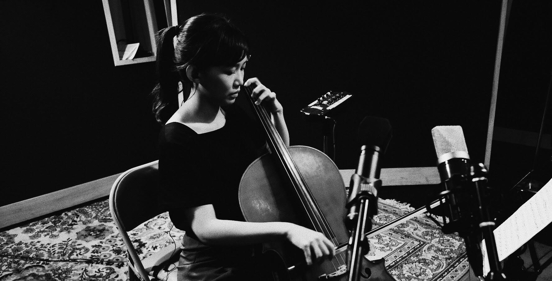 資深大提琴手推薦6款愛用的大提琴相關配件