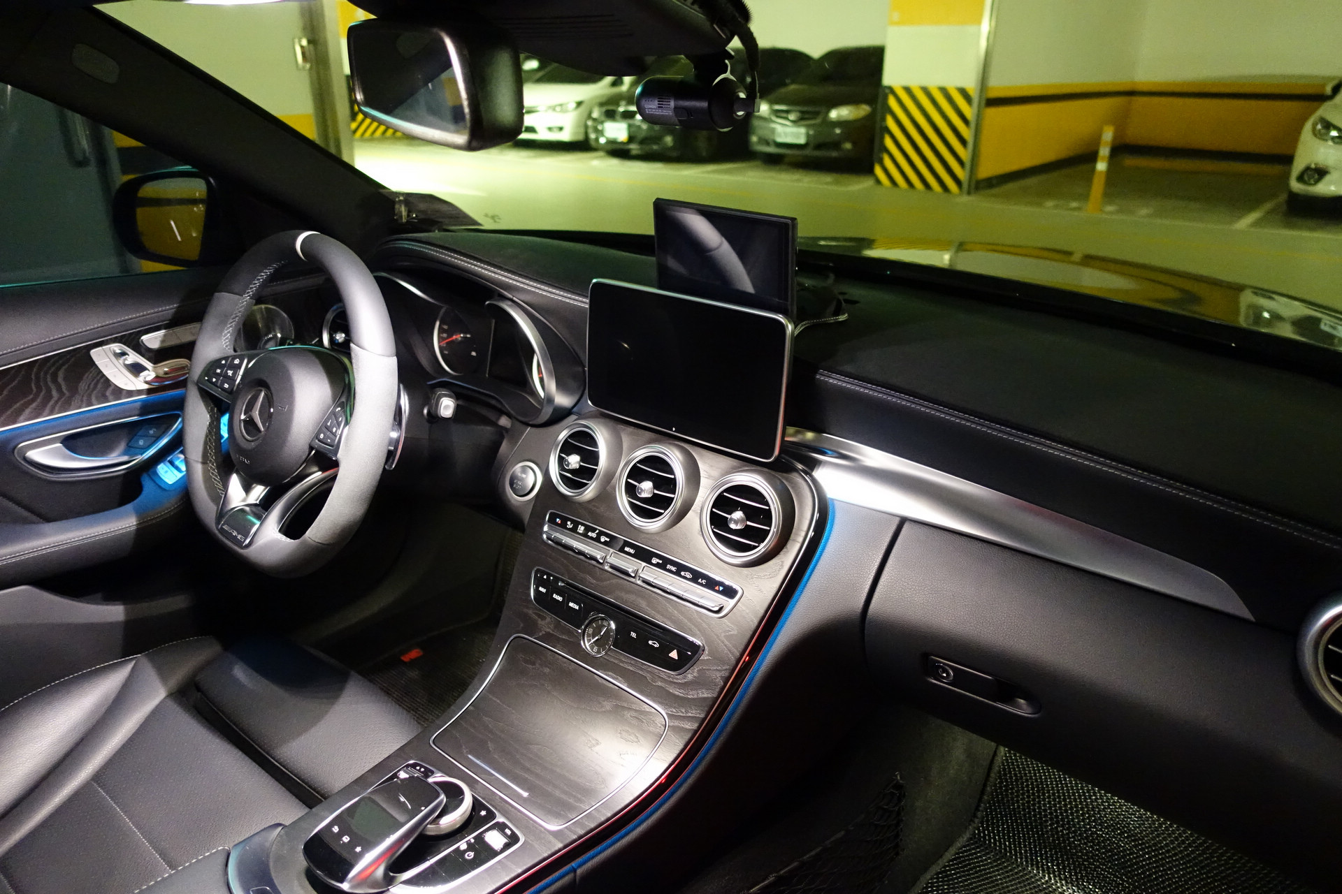 汽車愛好者推薦7款提升乘坐舒適度的優質好物