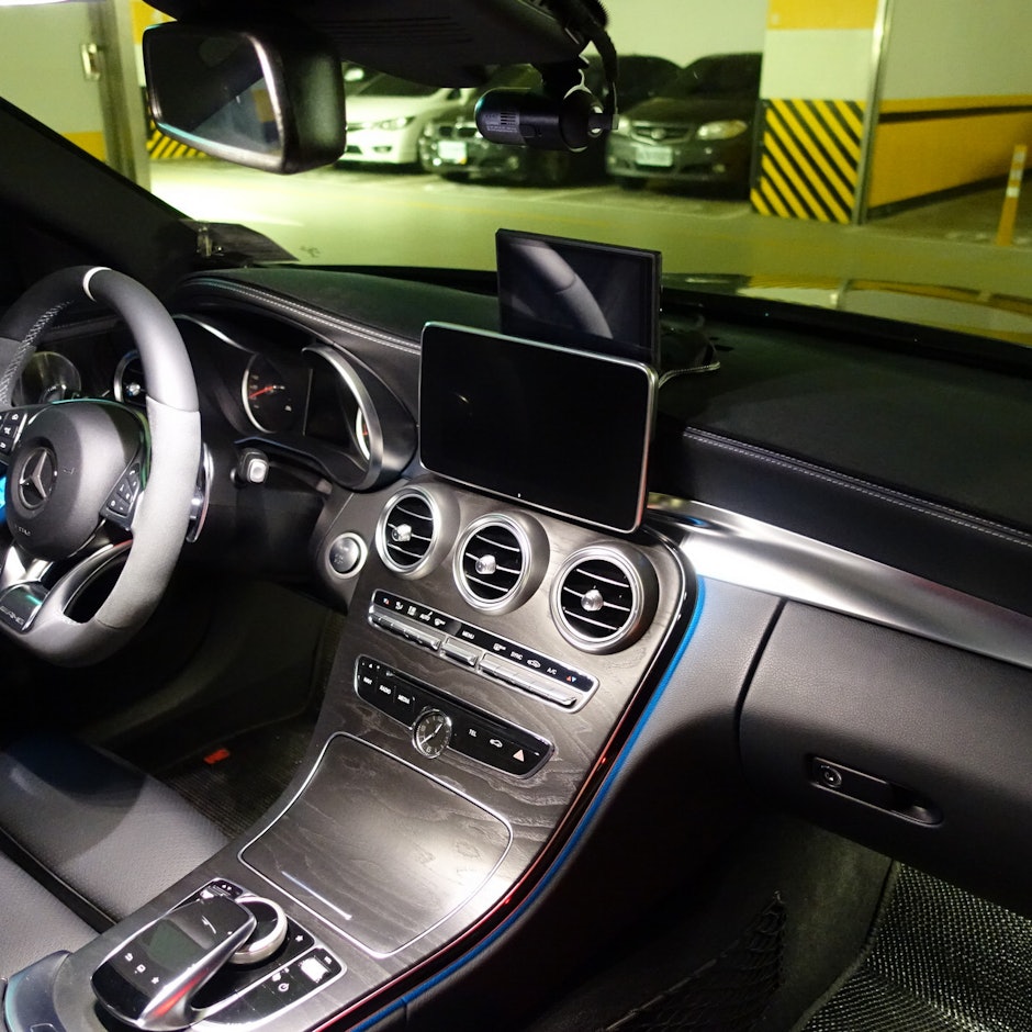 汽車愛好者推薦7款提升乘坐舒適度的優質好物