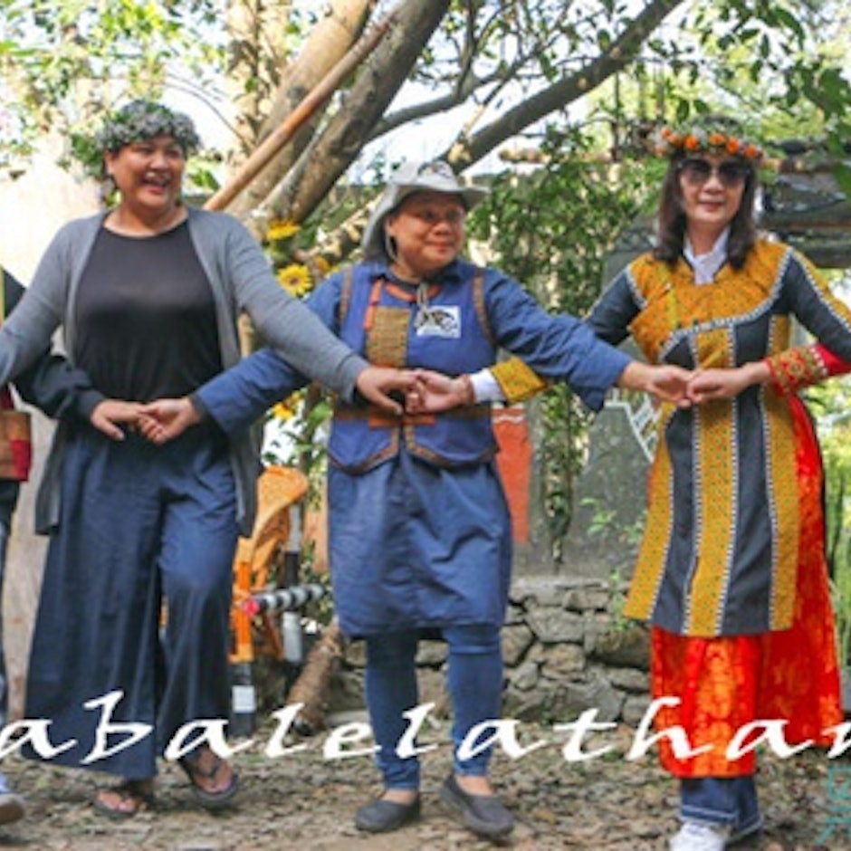 旅遊部落客推薦10款造訪台灣深山部落必備用品