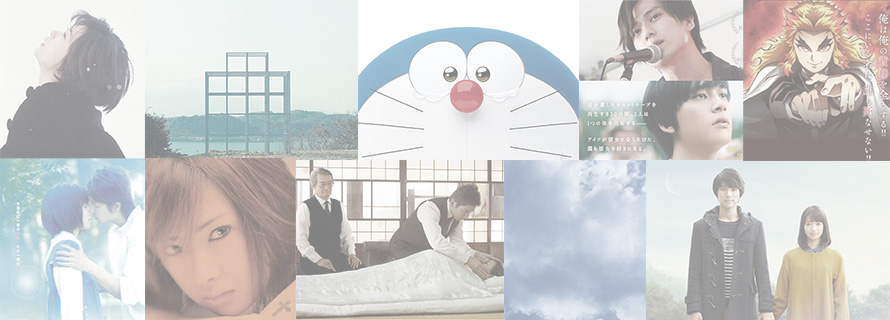 日本愛好者分享10部賺人熱淚的日本電影		