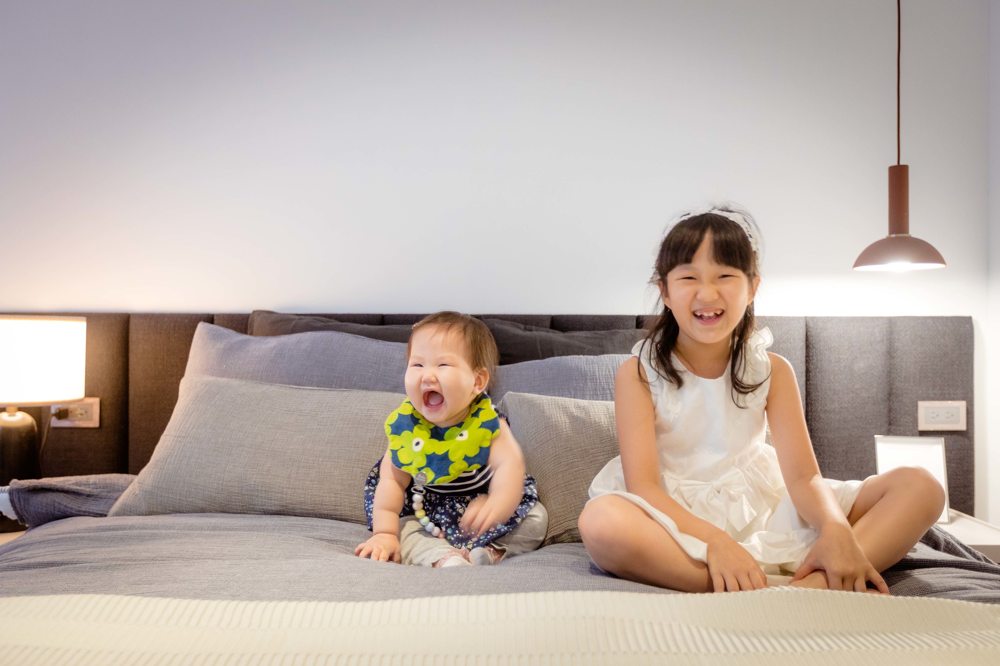 專業攝影師推薦6款靜物攝影單眼相機配備