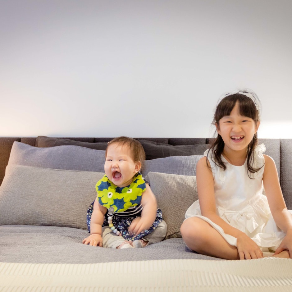 專業攝影師推薦6款靜物攝影單眼相機配備