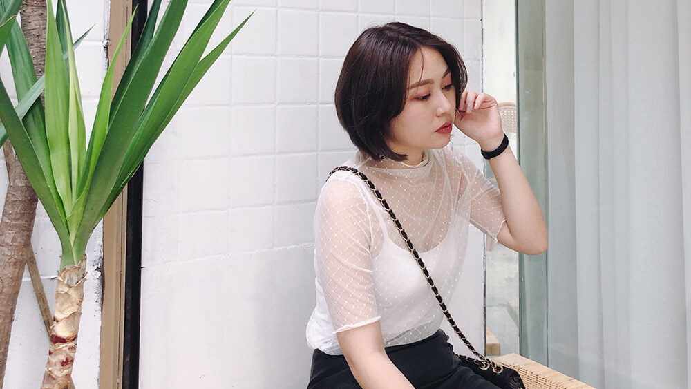 美妝部落客推薦10款愛用高CP值開架彩妝