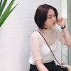 美妝部落客推薦10款愛用高CP值開架彩妝
