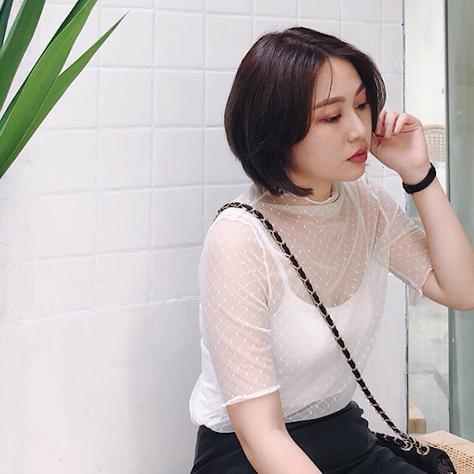 美妝部落客推薦10款愛用高CP值開架彩妝