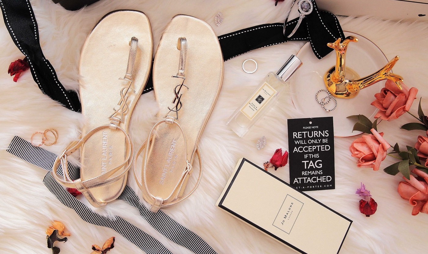 美容部落客推薦10款愛用的媽咪用肌膚保養用品