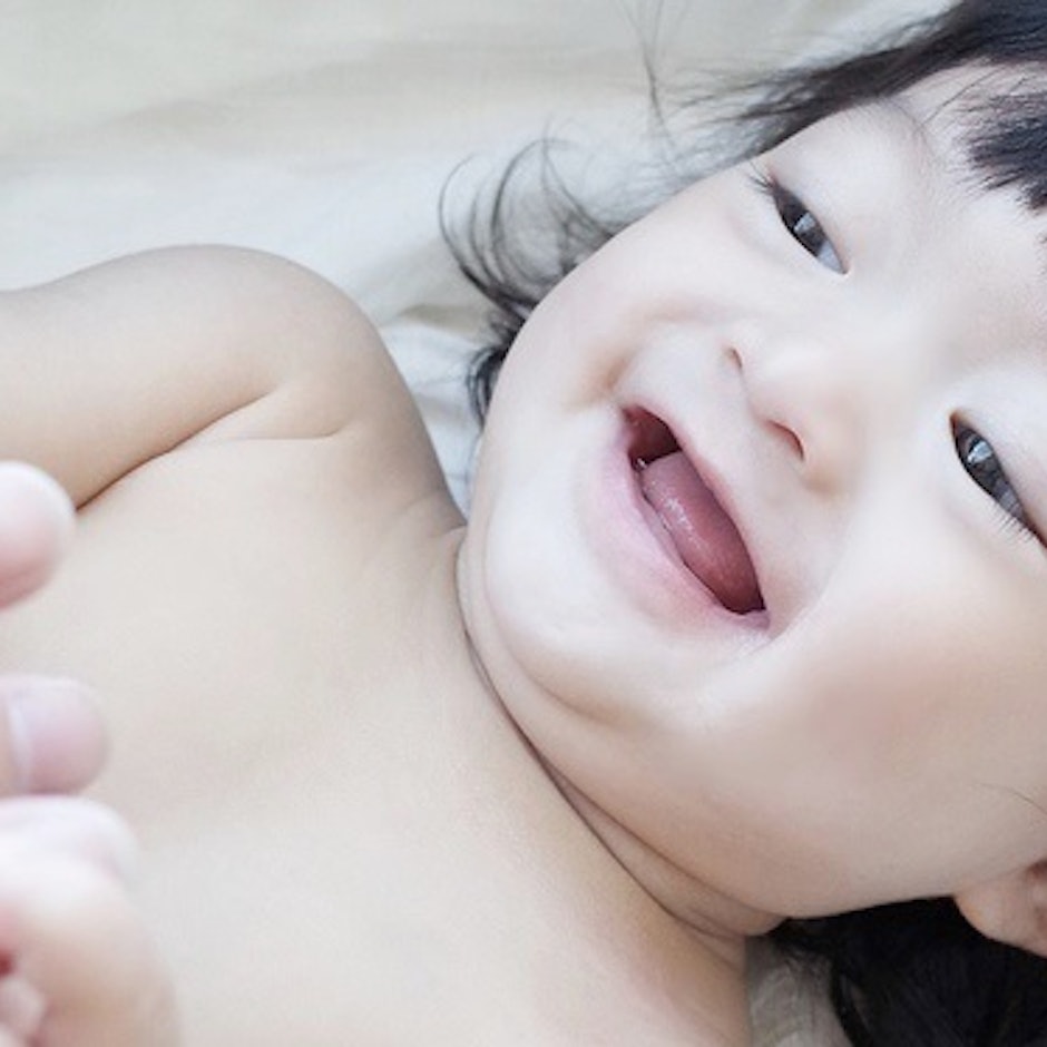 媽媽部落客推薦9款愛用的育兒用品