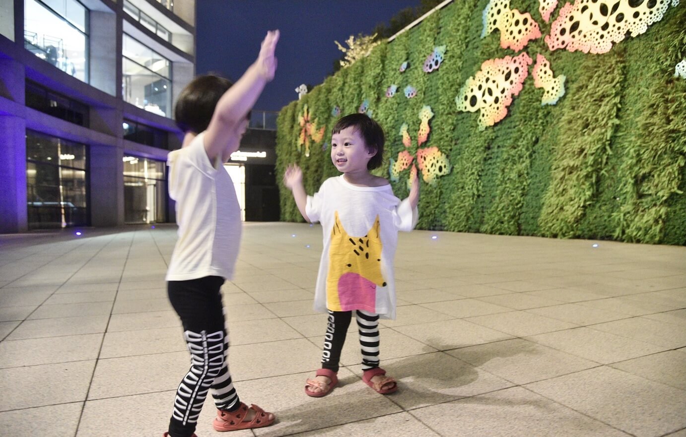 媽媽部落客推薦12款兒童外出用品