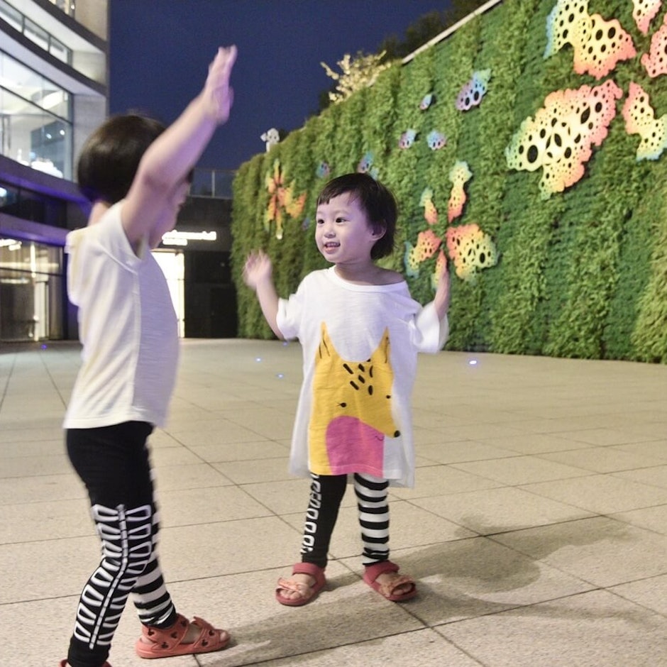 媽媽部落客推薦12款兒童外出用品